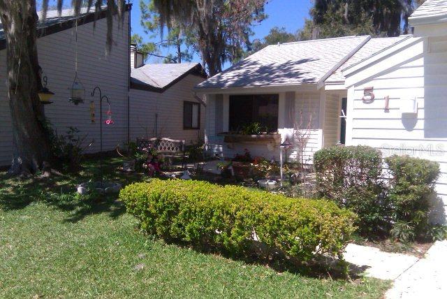 51 Fawn Ln., Palm Coast, FL 32137