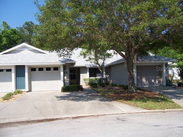 12 Lake Forest North Cir, Palm Coast, FL 32137