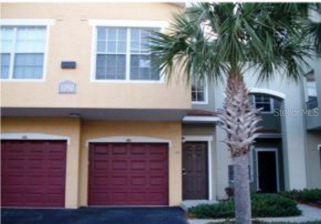 1050 Bella Vista Blvd. #110, St Augustine, FL 32084