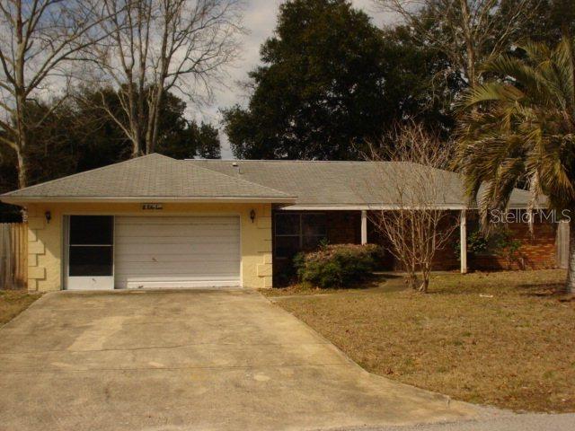 2 Felter Ln., Palm Coast, FL 32137