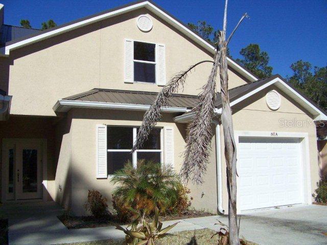 60 Emerson Dr. #B, Palm Coast, FL 32164