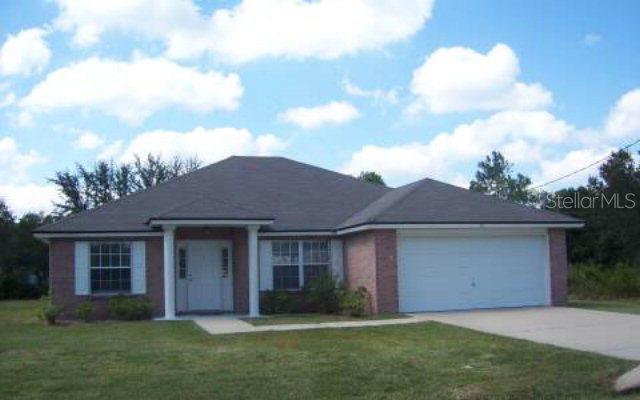 50 Rolling Fern Dr., Palm Coast, FL 32164