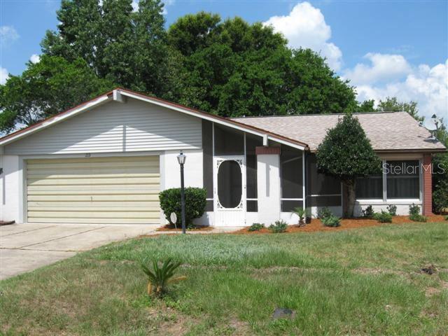 23 Farragut Dr., Palm Coast, FL 32137