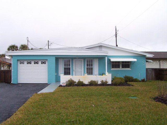 3 Bass Rd., Ormond Beach, FL 32176