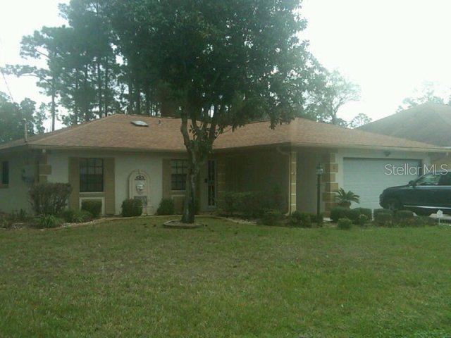 6 Lake Charles Ln., Palm Coast, FL 32137