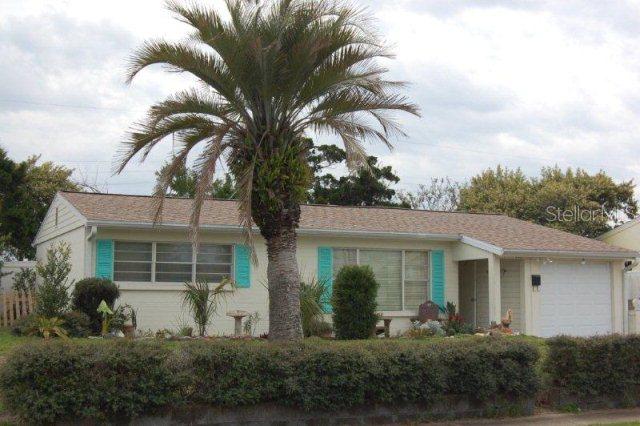 120 Lynnhurst Dr., Ormond Beach, FL 32176