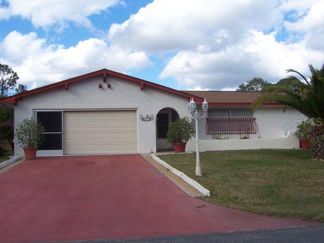 65 Farragut Dr., Palm Coast, FL 32137