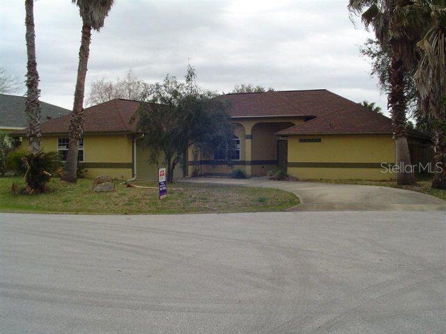 13 Contee Ct., Palm Coast, FL 32137