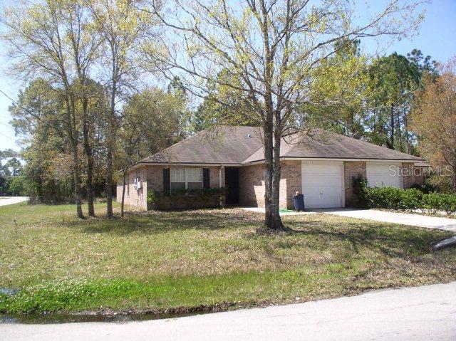 1 Karas Tr., Palm Coast, FL 32164