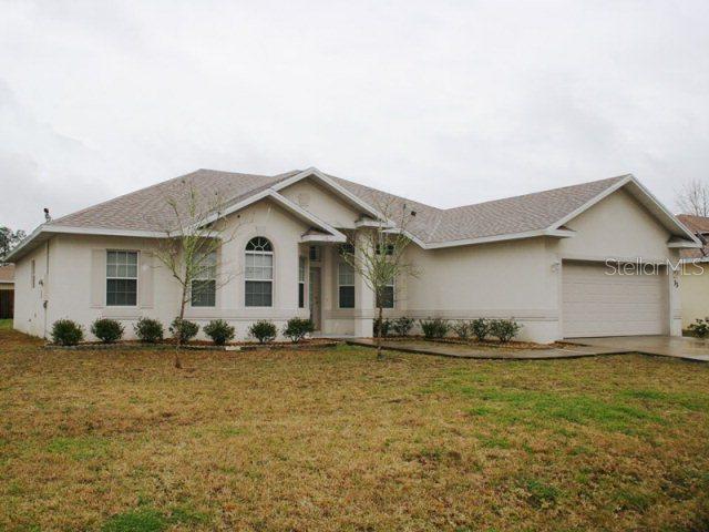 33 Roller Ln., Palm Coast, FL 32164