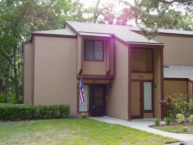 33 Fairways Cir., Palm Coast, FL 32137