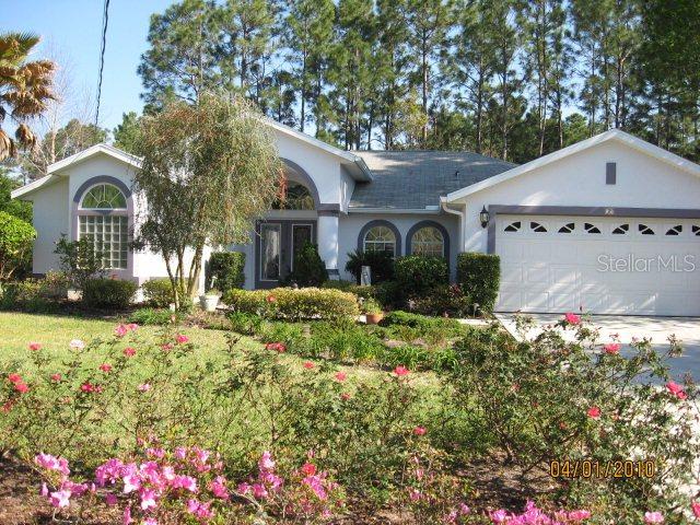 15 Waterford Pl., Palm Coast, FL 32164