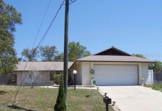 12 Freemont Ct., Palm Coast, FL 32137