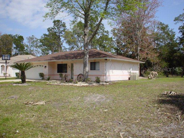 76 Bayside Dr., Palm Coast, FL 32137