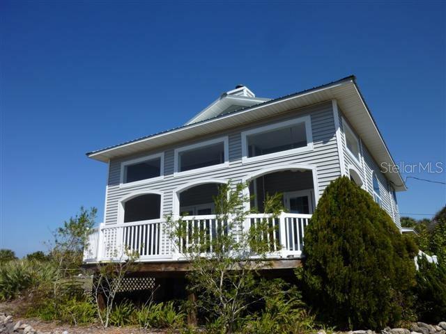 3162 N Ocean Shore Blvd., Flagler Beach, FL 32136