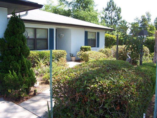 76 Fieldstone Ln., Palm Coast, FL 32137