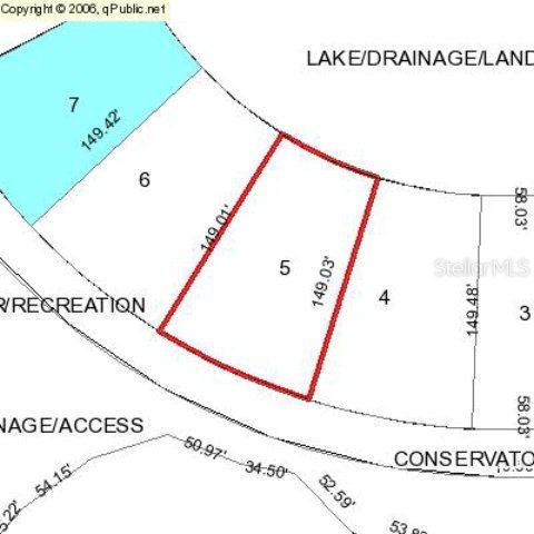 219 Conservatory Dr., Palm Coast, FL 32137