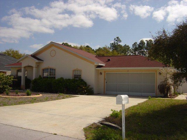 11 Roxboro Dr., Palm Coast, FL 32164