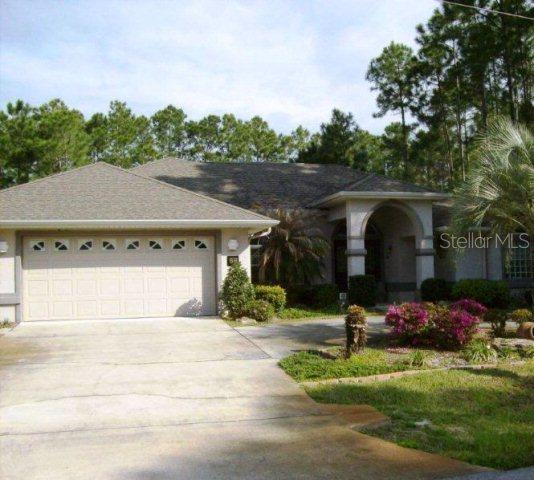 66 Whittington Dr., Palm Coast, FL 32164