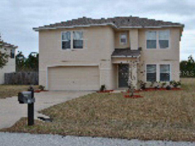 154 London Dr., Palm Coast, FL 32137