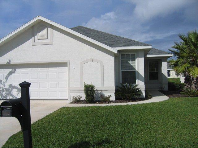[Address Hidden by Seller], Palm Coast, FL 32137