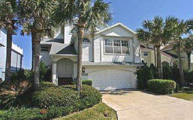 50 Sea Vista Dr., Palm Coast, FL 32137
