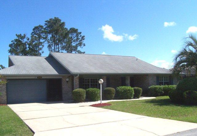 31 Folcroft Ln., Palm Coast, FL 32137