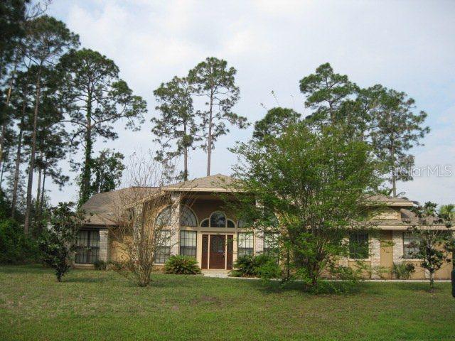 65 Woodworth Dr., Palm Coast, FL 32164