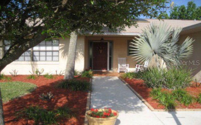 22 Collington Ct., Palm Coast, FL 32137