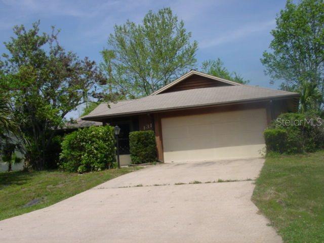 131 Florida Park Dr., Palm Coast, FL 32137