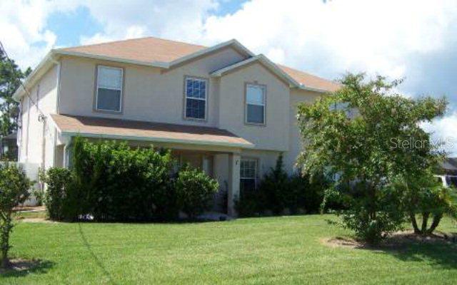 7 Burgundy Pl., Palm Coast, FL 32137