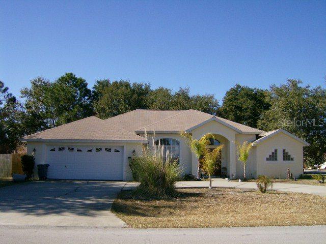 184 Pritchard Dr., Palm Coast, FL 32164