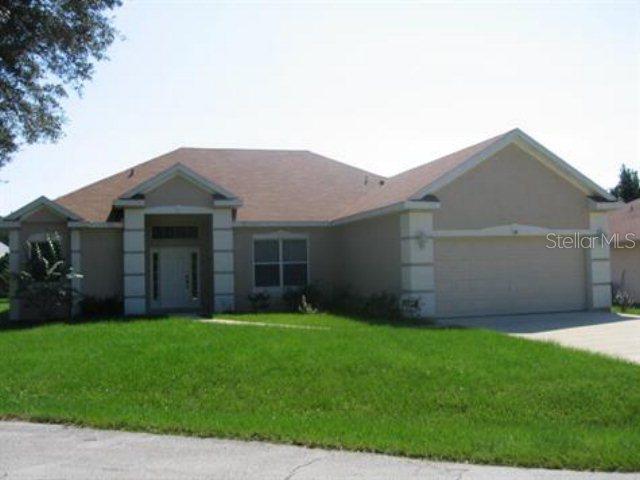 14 Warwick Pl., Palm Coast, FL 32164