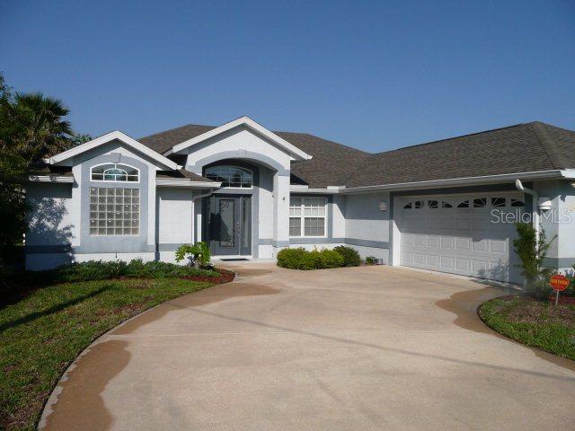 28 Cleveland Ct., Palm Coast, FL 32137