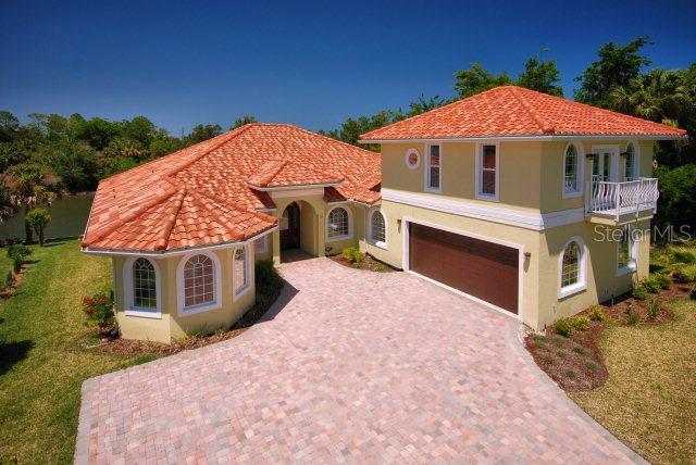 77 Comanche Ct., Palm Coast, FL 32137