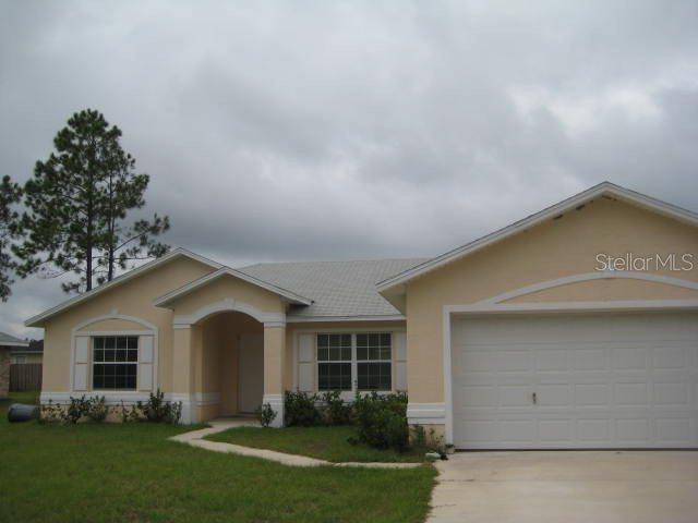 6 Roxboro Dr., Palm Coast, FL 32164