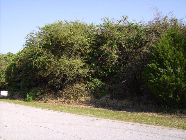 19 Cottonwood Tr., Palm Coast, FL 32137