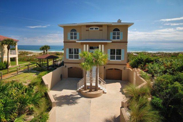 48 Seascape Cir., St Augustine, FL 32080