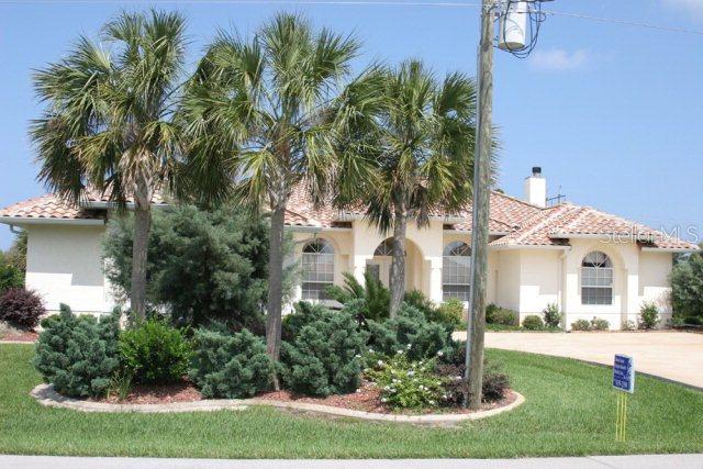56 Felshire Ln., Palm Coast, FL 32137