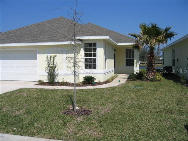 103 Raintree Cir., Palm Coast, FL 32164