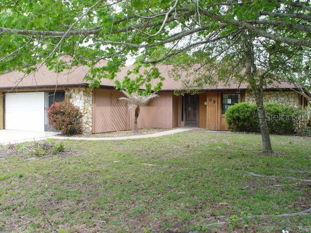 82 Forrester Pl., Palm Coast, FL 32137