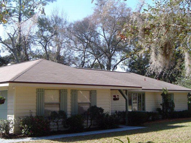 2 Magnolia Lane & Pine Tree Dr., Ormond Beach, FL 32174
