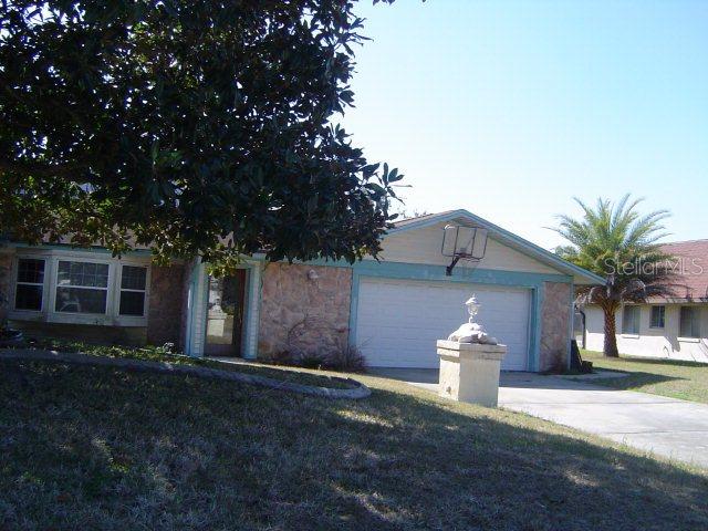 29 Carlson Ln., Palm Coast, FL 32137