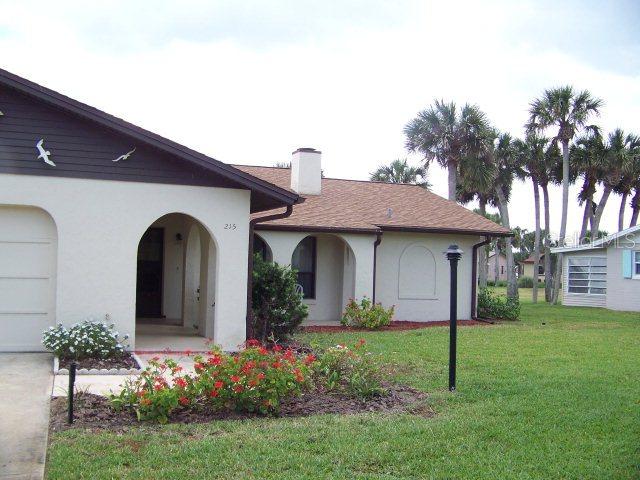 215 Ocean Palm Dr., Flagler Beach, FL 32136