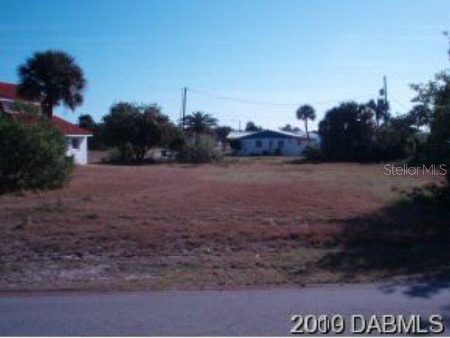 2571 John Anderson Dr., Ormond Beach, FL 32176