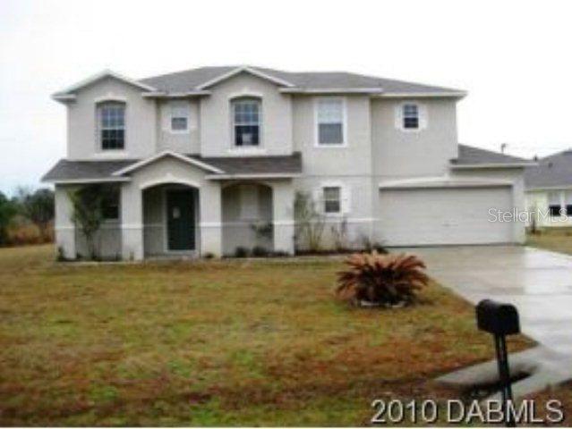 23 Leaver Dr., Palm Coast, FL 32137