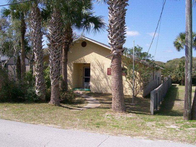 1208 Daytona Ave., Flagler Beach, FL 32136