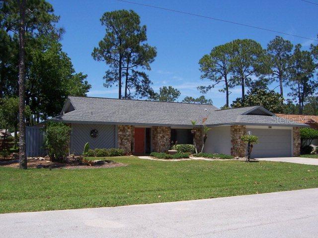 56 Westfield Ln., Palm Coast, FL 32164