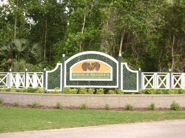 225 Dark Horse Ln., Hastings, FL 32145