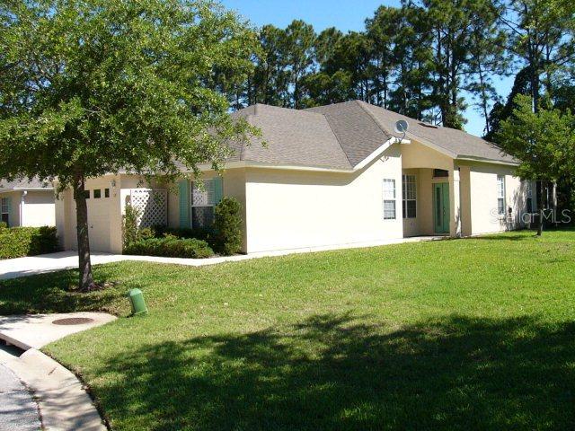 13 Gaston Pl. #3, Palm Coast, FL 32164